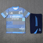 Maillot du Real Madrid