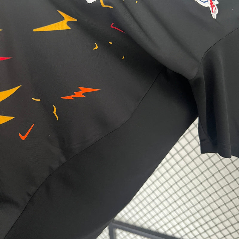 Lipsia Edizione Speciale 24/25