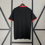 Ultimate Mostoles 2024