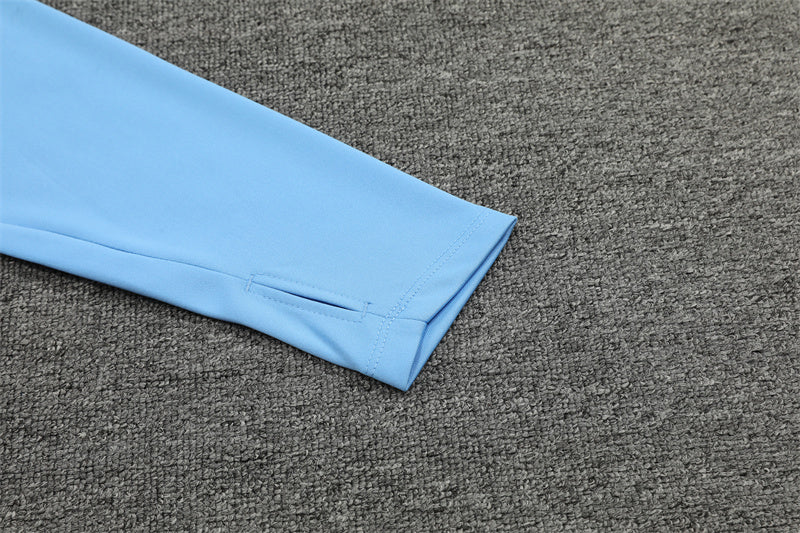 Survêtement Manchester City 24/25