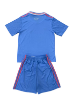 Completo Inter Miami