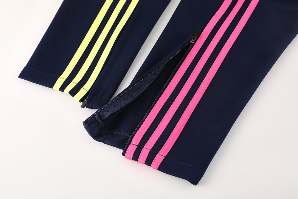 Survêtement Juventus 24/25