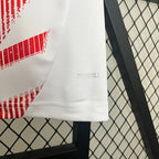 Leipzig Domicile 24/25