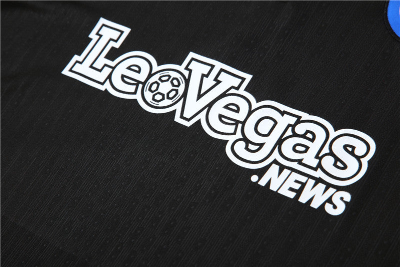 survêtement Inter 24/25