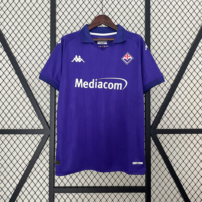 Fiorentina Casa 24/25