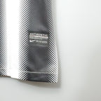 Retro Juventus 11/12