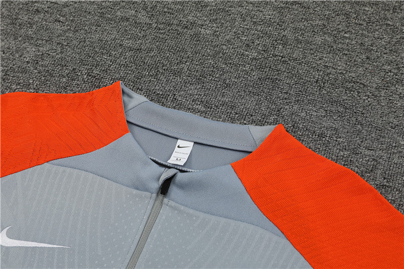 survêtement Inter 23/24