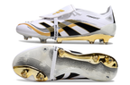 Adidas Predator Elite