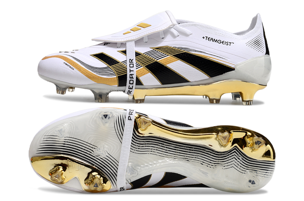 Adidas Predator Elite