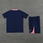 Maillot de l'Atlético Madrid