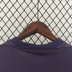 Angleterre à l'extérieur 24/25