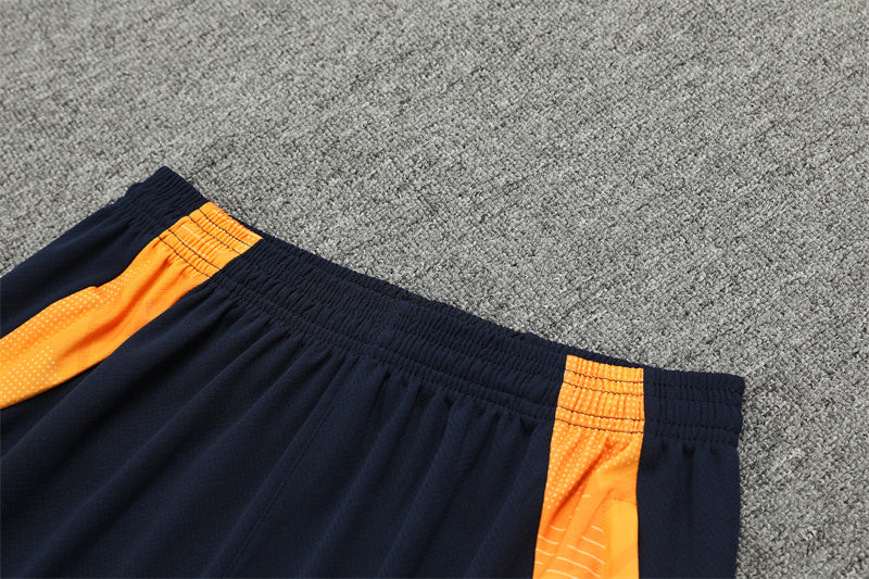 Maillot du Real Madrid