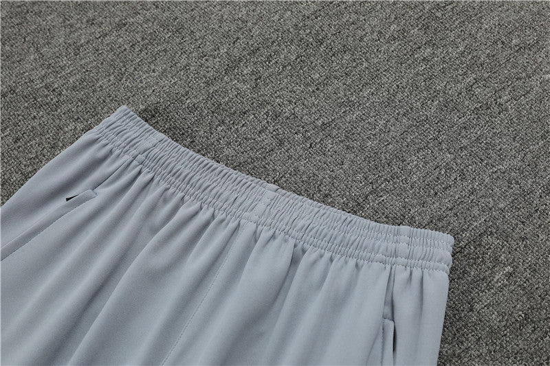 survêtement Inter 23/24