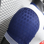 Tottenham Domicile 24/25 - Version Joueur