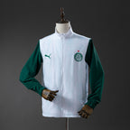 Giacca Palmeiras 25/26