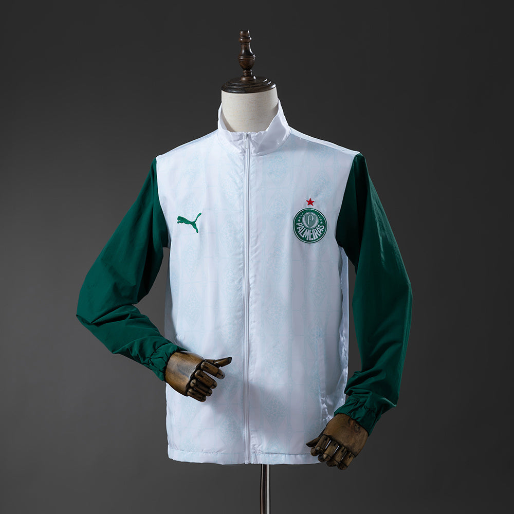 Veste Palmeiras 25/26
