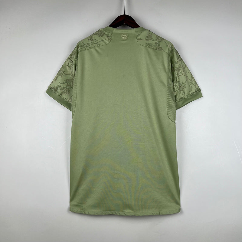 Bayern Monaco Oktoberfest 23/24