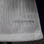 Tottenham Domicile 24/25 - Version Joueur