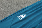 Marseille 24/25 Tracksuit