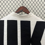 Veste blanche Nike 2024