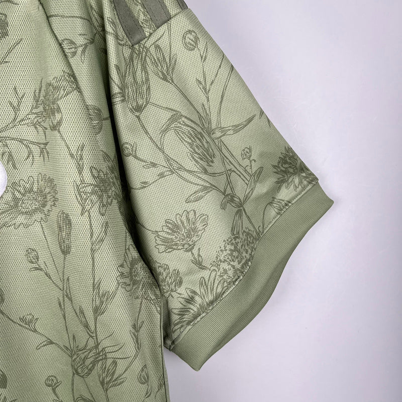 Bayern Monaco Oktoberfest 23/24