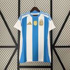 Argentina Casa 24/25