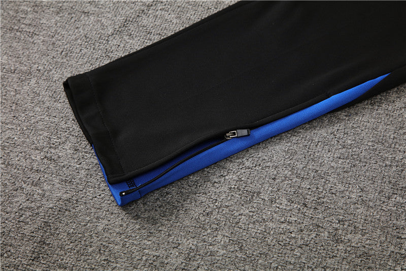 survêtement Inter 24/25