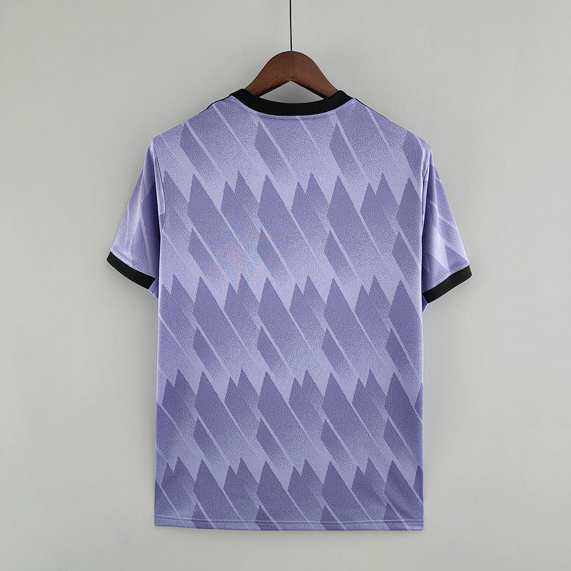 Real Madrid Trasferta 22/23