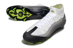 Nike Zoom Mercurial Vapor 16 x Air Max 95 Elite