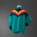 Veste Allemagne 2025