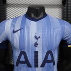 Maillot extérieur de Tottenham 24/25 - Version joueur