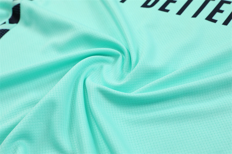 Maillot du Real Madrid