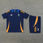 Juventus kit