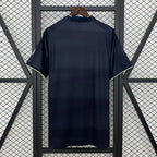 Real Madrid à l'extérieur 25/26