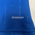 Italy Home 24/25 - Child (shorts included)