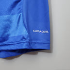 Chelsea Home Retro 2012