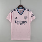 Arsenal Terza 22/23