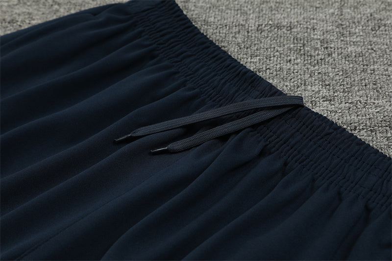 Survêtement Chelsea 24/25