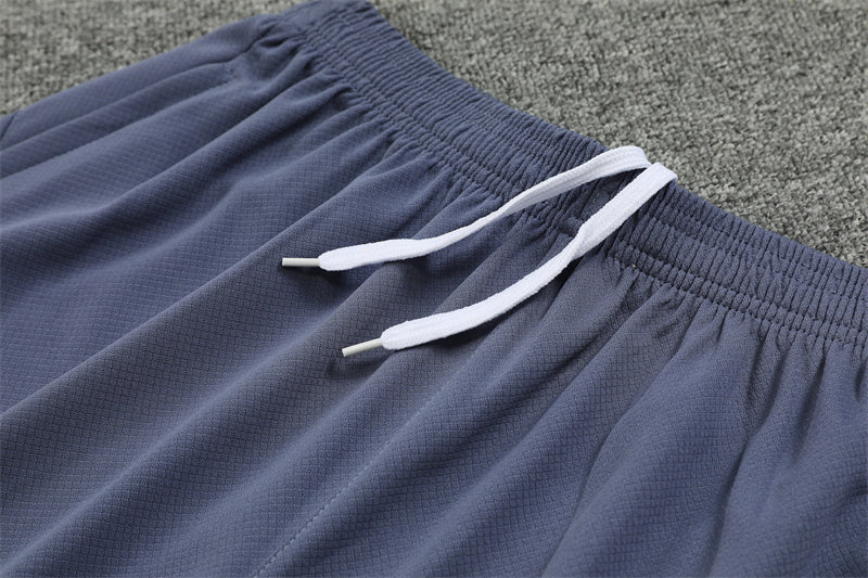 Maillot de Manchester City