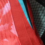 Corea Casa 24/25 - Versione Giocatore