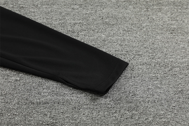 Survêtement Milan 24/25