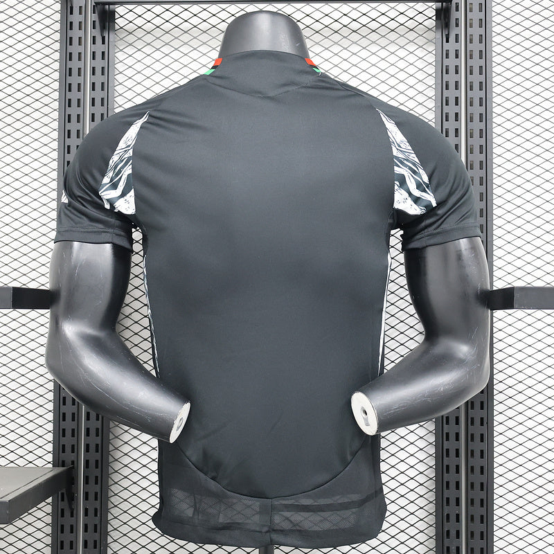 Maillot extérieur d'Arsenal 24/25 - Version joueur