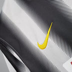 Retro Juventus 11/12
