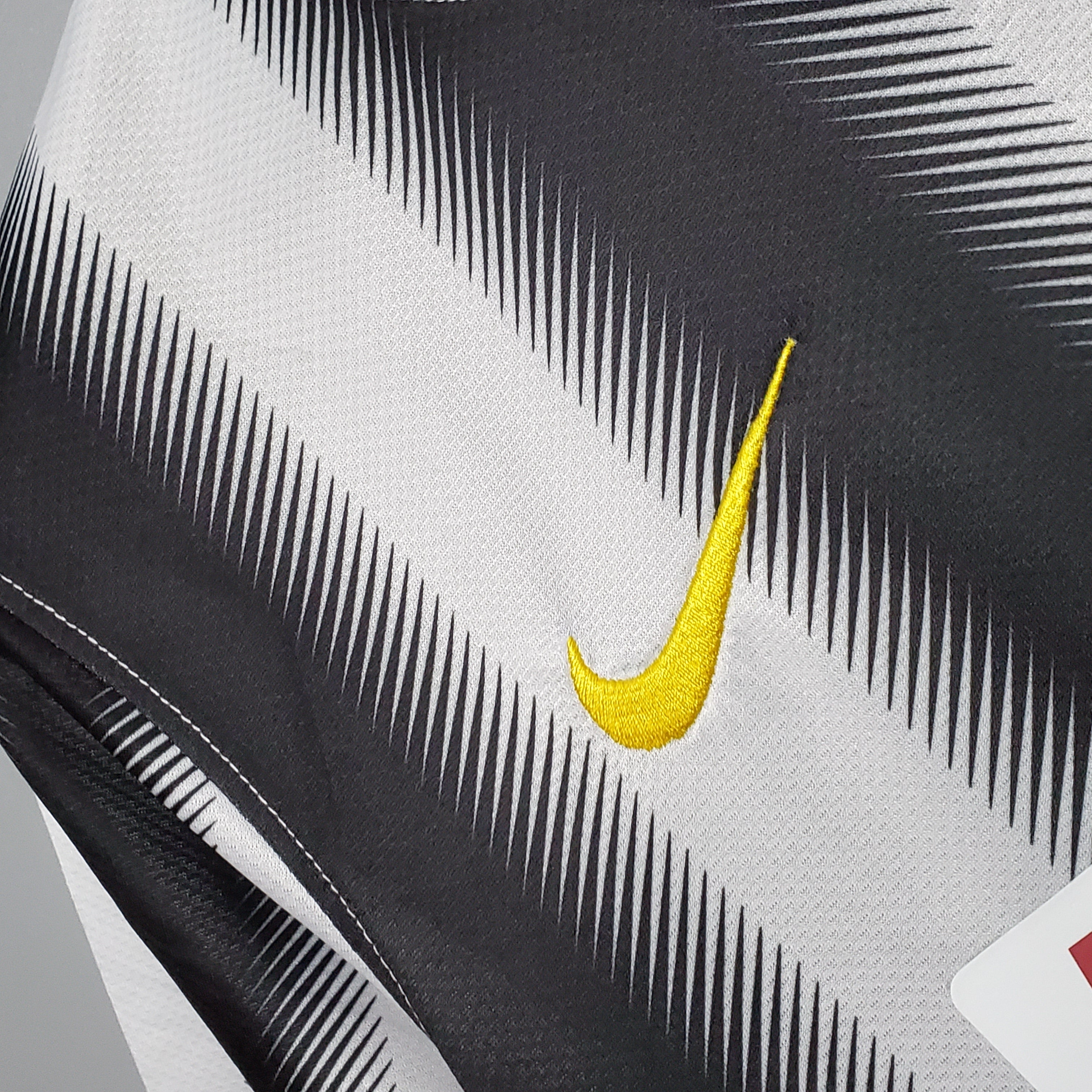 Juventus 11/12 Rétro