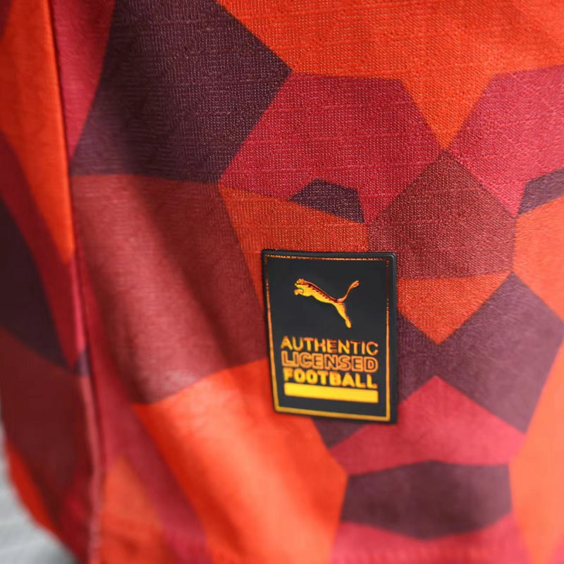 Maroc 2023 - Version joueur