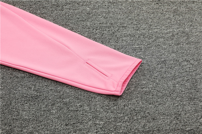 Survêtement Arsenal 24/25