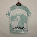 Inter à l'extérieur 22/23