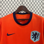 Holland Home 24/25