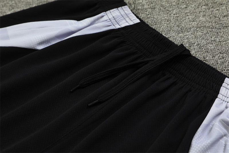 Maillot du Real Madrid