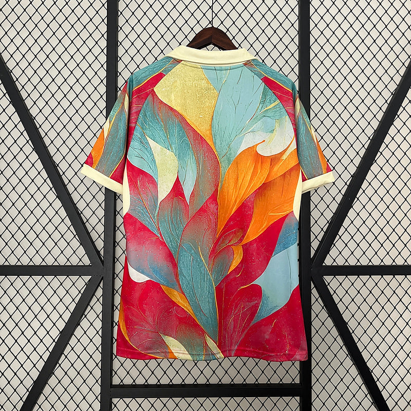 Édition spéciale Venise 24/25